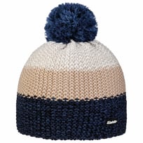 Star Pompon RL Beanie by Eisb�r - 54,99 &euro;