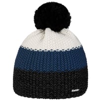 Star Pompon RL Beanie by Eisb�r - 54,99 &euro;
