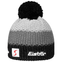 Star Skipool Kids Beanie by Eisb�r - 39,99 &euro;