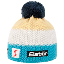 Star Skipool Kids Beanie by Eisb�r - 39,99 &euro;