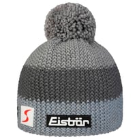 Star Skipool Kids Beanie by Eisb�r - 39,99 &euro;