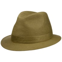 Statesford Traveller Stoffhut - 39,95 &euro;