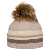 Stavella Walkm�tze by Seeberger - 119,00 &euro;