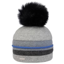 Stavella Walkm�tze by Seeberger - 119,00 &euro;