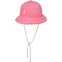 Stay Puffed Casual Hut by Kangol - 59,95 &euro;