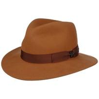 Steers II LiteFelt Wollhut by Bailey 1922 - 119,00 &euro;