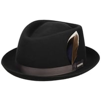Stenbrick Diamond Wollhut by Stetson - 119,00 &euro;