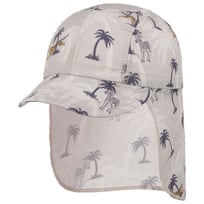 Steppe Kids Cap by maximo - 12,99 &euro;