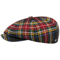 Stewart Wool Ballonm�tze by Lierys - 79,90 &euro;