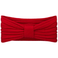 Stirnband by McBURN - 19,90 &euro;