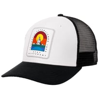 Stonefinger Trucker Cap by iriedaily - 32,95 &euro;