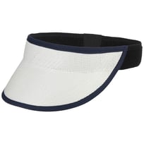 Strandvisor Panama by Lierys - 49,95 &euro;