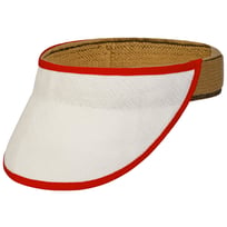 Strandvisor Panama by Lierys - 49,95 &euro;