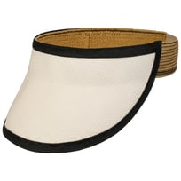 Strandvisor Panama by Lierys - 49,95 &euro;