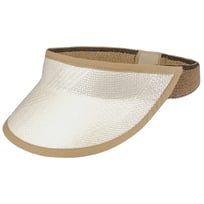 Strandvisor Panama by Lierys - 49,95 &euro;