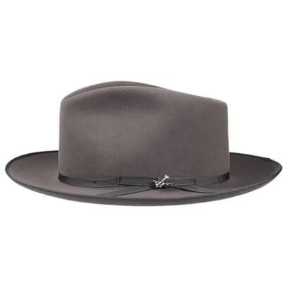 Stratoliner Haarfilzhut by Stetson - 399,00 &euro;
