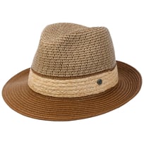 Straw-Mix Bogarthut by bugatti - 49,99 &euro;