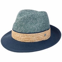 Straw-Mix Bogarthut by bugatti - 49,99 &euro;