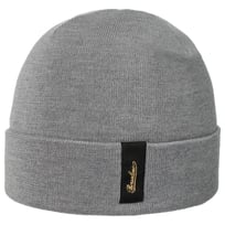 Street Beanie by Borsalino - 165,00 &euro;