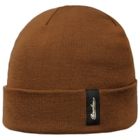 Street Beanie by Borsalino - 165,00 &euro;