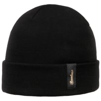Street Beanie by Borsalino - 165,00 &euro;