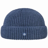 Strick Dockerm�tze by Hammaburg - 39,90 &euro;