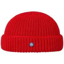 Strick Dockerm�tze by Hammaburg - 39,90 &euro;