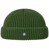 Strick Dockerm�tze by Hammaburg - 39,90 &euro;