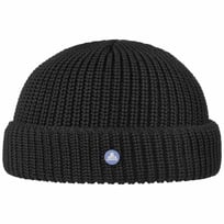 Strick Dockerm�tze by Hammaburg - 39,90 &euro;