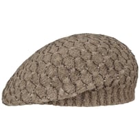 Strickbaske mit Pailletten by bedacht - 79,95 &euro;