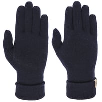 Strickhandschuhe mit Kaschmir by Roeckl - 49,90 &euro;