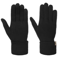 Strickhandschuhe mit Kaschmir by Roeckl - 49,90 &euro;