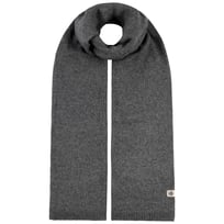 Strickschal mit Kaschmir by Roeckl - 89,90 &euro;