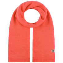Strickschal mit Kaschmir by Roeckl - 89,90 &euro;