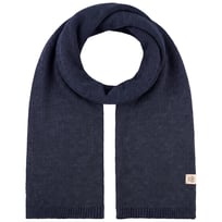 Strickschal mit Kaschmir by Roeckl - 89,90 &euro;