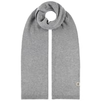 Strickschal mit Kaschmir by Roeckl - 89,90 &euro;