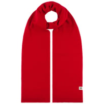 Strickschal mit Kaschmir by Roeckl - 89,90 &euro;