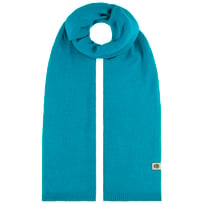Strickschal mit Kaschmir by Roeckl - 89,90 &euro;