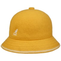 Stripe Casual Schlapphut by Kangol - 59,00 &euro;