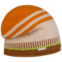 Stripe Headsock Kaschmirm�tze by Seeberger - 89,95 &euro;
