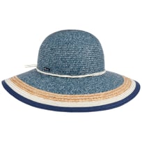 Striped Edge Schlapphut by Lipodo - 39,95 &euro;
