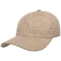 Structured Leinencap by Alfonso D�Este - 79,95 &euro;