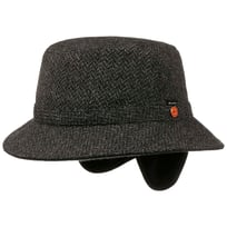 Stuart Sympatex Wollhut by Mayser - 159,00 &euro;