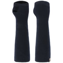 Stulpen mit Kaschmir by Roeckl - 39,90 &euro;