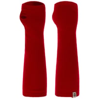 Stulpen mit Kaschmir by Roeckl - 39,90 &euro;