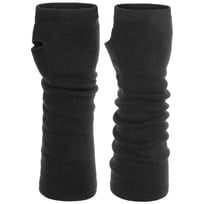 Stulpen mit Kaschmir by Roeckl - 39,90 &euro;