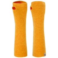 Stulpen mit Kaschmir by Roeckl - 39,90 &euro;