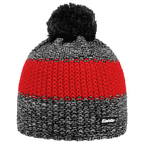 Styler Bommelm�tze by Eisb�r - 54,99 &euro;