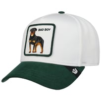 Suede Bad Boy Cap by Goorin Bros. - 49,95 &euro;