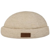 Summer Jersey Dockerm�tze by Stetson - 89,00 &euro;